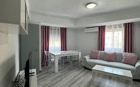 Tu casa en Torrejón de Ardoz